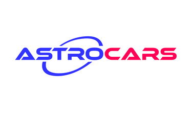 AstroCars.com